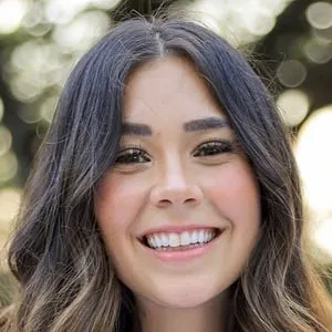 Yovana Mendoza