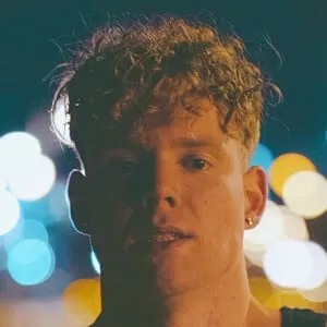 Austin Smith (TikTok Star)