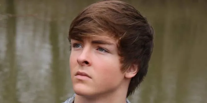 Jack Brinkman