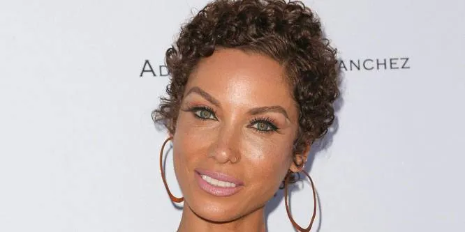 Nicole Mitchell Murphy