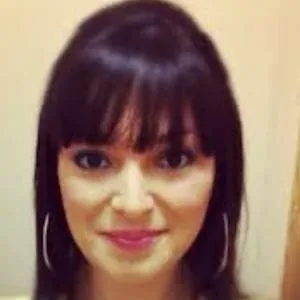 Rachel Teate