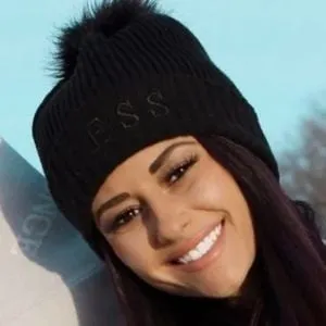 Brittany Tavares