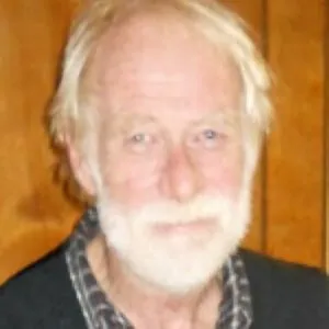 David Mallett