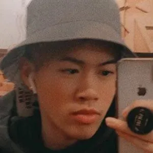 Emson Mallari
