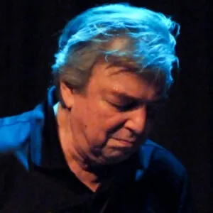 Jack Wilkins