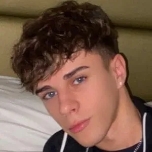Joe Linnell