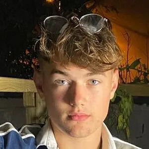 Joel Kirby