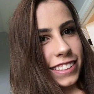 Jordan North (TikTok Star)