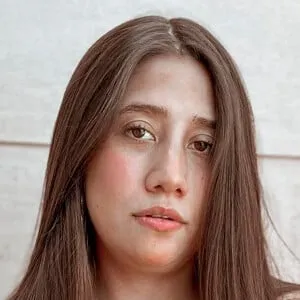 Nicole Sánchez
