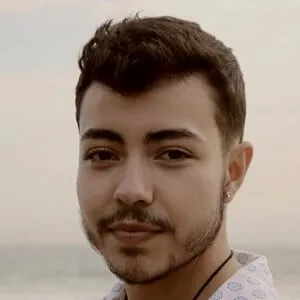 Ryan Jacobs Flores
