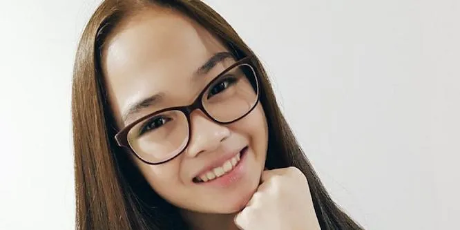 AC Bonifacio