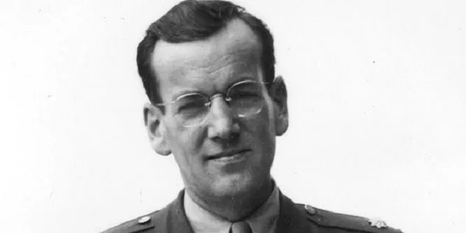 Glenn Miller
