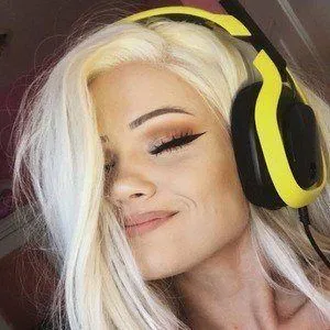 justfoxii
