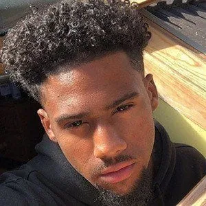 Jordan Lee (Pop Singer)