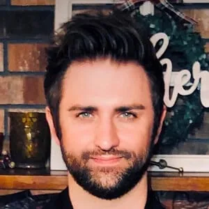 Josh Bryant