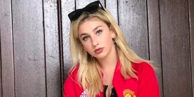 Presley Tennant