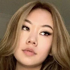 Amanda Sze