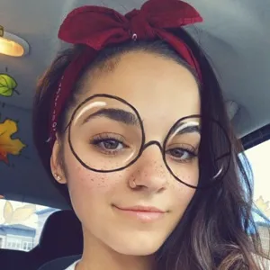 Brookelynn Bley