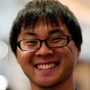 Danny Choo