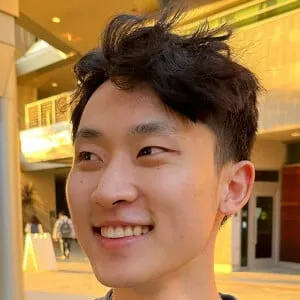 Eugene Nam