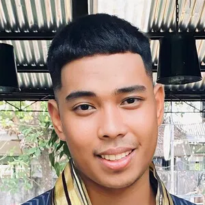 Ivan Guzman
