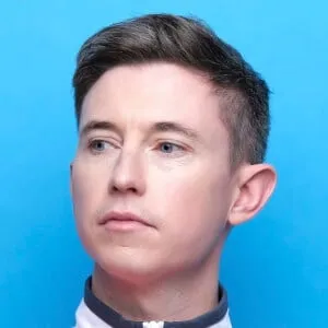 Jake Lambert