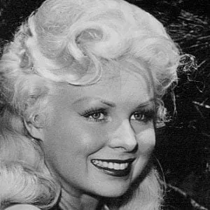 Joi Lansing
