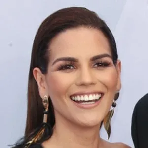 Karina Banda