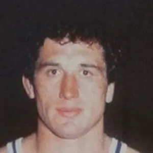 Vasile Andrei
