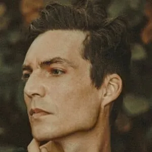 Dan Layus