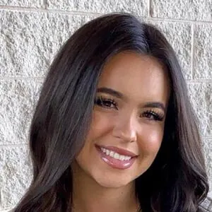 Nicole Bennett