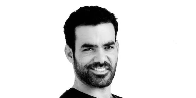 Yehuda Devir