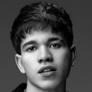 Kobi Cantillo