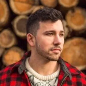 Kyle Finn Dempsey