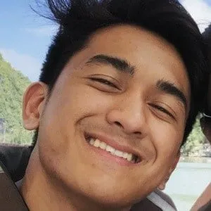 Makisig Morales