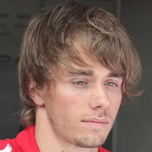 Charles Pic