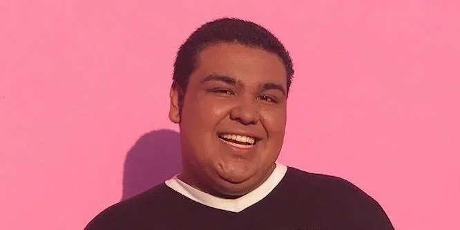 Christian Garcia (YouTube Star)