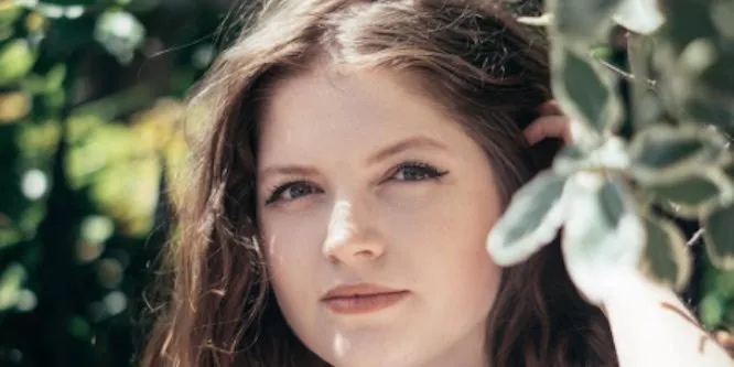 Izzie Naylor