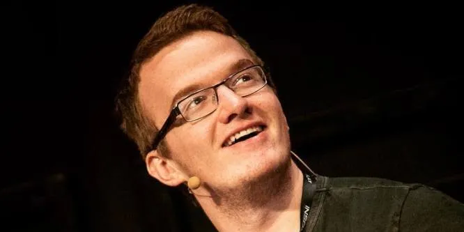 Mini Ladd