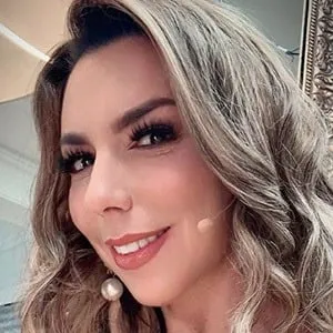 Vanessa Oyarzún