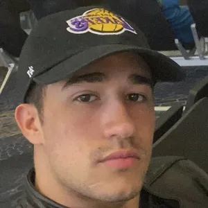 Yosmi Mariano