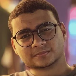 Yousef Elrashidy