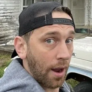 Adam Miller (TikTok Star)