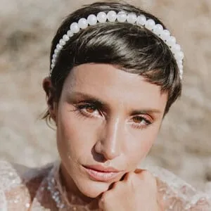 Isidora Urrejola