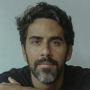 Renato Livera