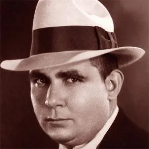 Robert E. Howard