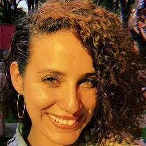Diana Amarilla