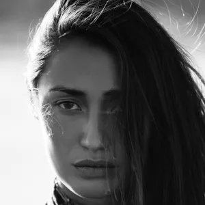 Estelita Huijer