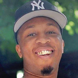 Young Lito