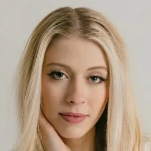 Ally Ashman